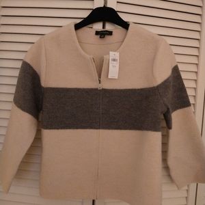 Ann Taylor sweater